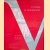 125 Years H. Vogemann
Reinhard Barth e.a.
€ 30,00 125 Years H. Vogemann
Reinhard Barth e.a.
€ 30,00