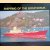 Shipping of the Bosphorus
Chris Brooks e.a.
€ 10,00 Shipping of the Bosphorus
Chris Brooks e.a.
€ 10,00