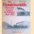 Die Handelsschiffe Österreich-Ungarns im Weltkrieg 1914
Wladimir Aichelburg
€ 75,00