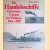 Die Handelsschiffe Österreich-Ungarns im Weltkrieg 1914
Wladimir Aichelburg
€ 75,00 Die Handelsschiffe Österreich-Ungarns im Weltkrieg 1914
Wladimir Aichelburg
€ 75,00
