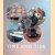 Time and Tide: 200 Years of the Bibby Line Group
Arabella McIntyre-Brown
€ 15,00 Time and Tide: 200 Years of the Bibby Line Group
Arabella McIntyre-Brown
€ 15,00