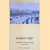 De Boot Toet! Geschiedenis van de Urker bootverbindingen
W.J.J. Boot
€ 6,00 De Boot Toet! Geschiedenis van de Urker bootverbindingen
W.J.J. Boot
€ 6,00