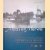 Maas en Merwede: historie van de stoomboot reederij Fop Smit & Co. 1878-1951: herlevend vervoer: fast ferries-waterbus
W.J.J. Boot
€ 12,50