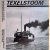 Texelstoom: geschiedenis en techniek van de stoomvaart op Texel
W.J.J. Boot
€ 8,00