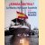 España neutral? La Marina Mercante Española en la I Guerra Mundial
Enric García
€ 15,00 España neutral? La Marina Mercante Española en la I Guerra Mundial
Enric García
€ 15,00
