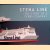 Stena Line: the Story of a Ferry Company
Klas Brogren e.a.
€ 25,00