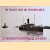 De vloot van de provinciale stoombootdiensten in Zeeland
W.J.J. Boot
€ 8,00