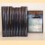 Storia dell'Ansaldo (9 volumes)
Valerio Castronovo e.a.
€ 100,00 Storia dell'Ansaldo (9 volumes)
Valerio Castronovo e.a.
€ 100,00