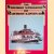 Van Stoomboot Schoonhoven tot Raderboot kapitein Kok
W.J.J. Boot
€ 8,00 Van Stoomboot Schoonhoven tot Raderboot kapitein Kok
W.J.J. Boot
€ 8,00