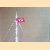 Progemar
R. Aubert
€ 10,00 Progemar
R. Aubert
€ 10,00