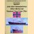 Seefahrt unter dem Hanseatenkreuz 1959-1963 bei der Reederei Claus-Peter Offen
Klaus Perschke e.a.
€ 20,00