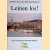 Leinen los! Die Geschichte der Schreiber-Reederei
Wilhelm Esmann e.a.
€ 9,00 Leinen los! Die Geschichte der Schreiber-Reederei
Wilhelm Esmann e.a.
€ 9,00