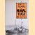 Fifty Years of Naval Tugs
Bill Hannan
€ 6,00 Fifty Years of Naval Tugs
Bill Hannan
€ 6,00