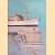 The Gorthon Shipping Companies 1915-1985
Kjell A. Axelson e.a.
€ 6,00 The Gorthon Shipping Companies 1915-1985
Kjell A. Axelson e.a.
€ 6,00