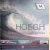 Höegh: Shipping through cycles
Dag Bakka Jr.
€ 45,00 Höegh: Shipping through cycles
Dag Bakka Jr.
€ 45,00