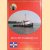Muller Tugboat Co. Dordrecht - Holland
diverse auteurs
€ 8,00 Muller Tugboat Co. Dordrecht - Holland
diverse auteurs
€ 8,00