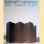 Barnett Newman: Bilder, Skulpturen, Graphik door Armin Zweite