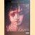 Michail Michail Wrubel: der russische Symbolist
Harten Jürgen e.a.
€ 12,50 Michail Michail Wrubel: der russische Symbolist
Harten Jürgen e.a.
€ 12,50