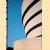 The Solomon R. Guggenheim Museum: Frank Lloyd Wright Architect
Various
€ 6,00