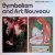 Symbolism and Art Nouveau: Sense of Impending Crisis, Refinement of Sensibility, and Life Reborn in Beauty
Maly Gerhardus e.a.
€ 10,00
