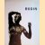 Rodin
John Sillevis
€ 10,00