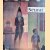 Seurat
Robert Herbert
€ 15,00 Seurat
Robert Herbert
€ 15,00