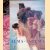 Sir Lawrence Alma-Tadema
Edwin Becker
€ 15,00 Sir Lawrence Alma-Tadema
Edwin Becker
€ 15,00