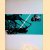 Norbert Tadeusz
Volker Adolphs e.a.
€ 12,50 Norbert Tadeusz
Volker Adolphs e.a.
€ 12,50
