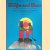 The Joy of Boogie and Blues
Various
€ 8,00 The Joy of Boogie and Blues
Various
€ 8,00