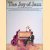 The Joy of Jazz
Various
€ 8,00 The Joy of Jazz
Various
€ 8,00