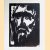 The Printed Image of European Modernism
Peter M. - and others Fairbanks
€ 9,00 The Printed Image of European Modernism
Peter M. - and others Fairbanks
€ 9,00