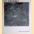 Cy Twombly: Peintures, Oeuvres sur Papier, Sculptures door Bernard Blistène e.a.