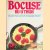 Bocuse: bij u thuis door Paul Bocuse