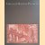 Giovanni Battista Piranesi
Thea Blok e.a.
€ 5,00 Giovanni Battista Piranesi
Thea Blok e.a.
€ 5,00