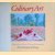 Culinary Art: Recipes from Great Chicago Restaurants
Tom Frederickson
€ 10,00 Culinary Art: Recipes from Great Chicago Restaurants
Tom Frederickson
€ 10,00