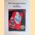 Der Expressionismus und Westfalen door Reinhold Happel