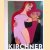 Kirchner: paradijs in de bergen door Caroline Roodenburg-Schadd e.a.