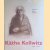 Käthe Kollwitz (1867-1945): tekeningen, grafiek, sculpturen = Käthe Kollwitz (1867-1945): Zeichnungen, Grafik, Skulpturen
J.C. Ebbinge Wubben
€ 10,00