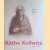 Käthe Kollwitz (1867-1945): tekeningen, grafiek, sculpturen = Käthe Kollwitz (1867-1945): Zeichnungen, Grafik, Skulpturen
J.C. Ebbinge Wubben
€ 10,00 Käthe Kollwitz (1867-1945): tekeningen, grafiek, sculpturen = Käthe Kollwitz (1867-1945): Zeichnungen, Grafik, Skulpturen
J.C. Ebbinge Wubben
€ 10,00