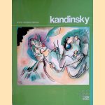 Kandinsky: oeuvres de Vassily Kandinsky (1866-1944)
Christian Derouet e.a.
€ 12,50 Kandinsky: oeuvres de Vassily Kandinsky (1866-1944)
Christian Derouet e.a.
€ 12,50