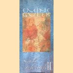 Emine Güler: sakli izlenimler II door Engin Turgut e.a.