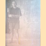 Hans van Hoek: schilder = Hans van Hoek: painter door Paul van Rosmalen