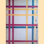 Mondrian: Zeichnungen Aquarelle = Mondrian: Tekeningen Aquarellen = Mondrian: Drawings Watercolours. door Ulrike Gauss