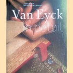 Van Eijck in detail
Annick Born e.a.
€ 20,00 Van Eijck in detail
Annick Born e.a.
€ 20,00