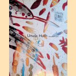 Ursula Huth: Moments of Shelter
Helmut Ricke e.a.
€ 12,50 Ursula Huth: Moments of Shelter
Helmut Ricke e.a.
€ 12,50