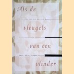 Marianne van der Heijden: Als de vleugels van een vlinder
Frans Budé e.a.
€ 10,00 Marianne van der Heijden: Als de vleugels van een vlinder
Frans Budé e.a.
€ 10,00