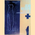 Jean Bilquin. Poort, boot, bed en het magische getal zeven
Ernest van Buynder
€ 8,00 Jean Bilquin. Poort, boot, bed en het magische getal zeven
Ernest van Buynder
€ 8,00