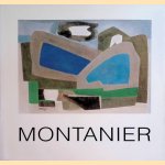 Francis Montanier 1895-1974
Pierre Bzain
€ 12,50 Francis Montanier 1895-1974
Pierre Bzain
€ 12,50
