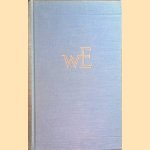 Verzameld werk
Willem Elsschot
€ 10,00 Verzameld werk
Willem Elsschot
€ 10,00