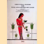Structural systems for wind and earthquake loads: volume II
Dr. El-Sayed Bahaa Machaly
€ 20,00 Structural systems for wind and earthquake loads: volume II
Dr. El-Sayed Bahaa Machaly
€ 20,00